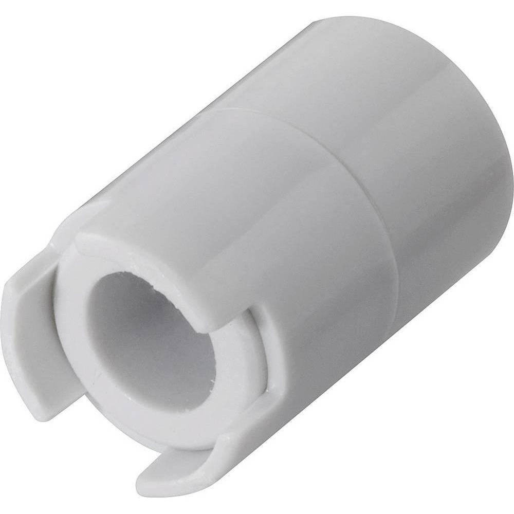 Thumbnail - Voltcraft Ersatz-DO-Membrankappe für DO-500/DO-600 (Klemme), Messtechnik