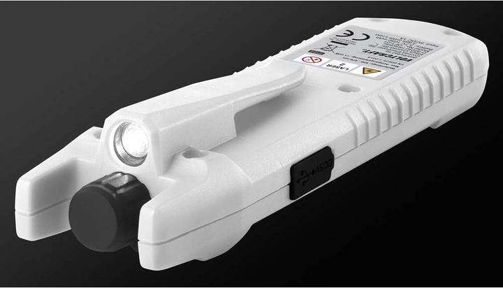 Image du produit Voltcraft Testeur de fibre optique OFT 01 GFASER PRÜFGER