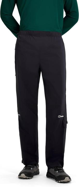 Produktbild Berghaus Pertex Pacslite (L)