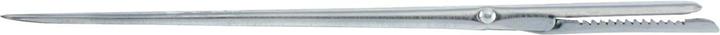 Produktbild Westmark Spicknadel