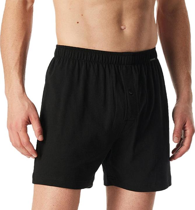 Actual product image Schiesser Boxershorts (M, pack of 4)