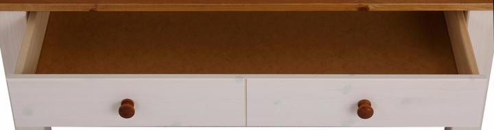 Image du produit Loft 24 Yvonne (60 x 100 x 40 cm)