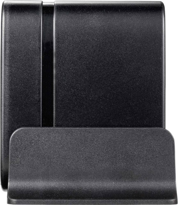 Produktbild Voltcraft USB-Steckerlader mit 4x USB und USB-C (41.50 W)