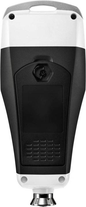 Produktbild Voltcraft Schichtdickenmessgerät SDM-2125