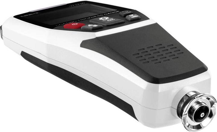 Produktbild Voltcraft Schichtdickenmessgerät SDM-2125