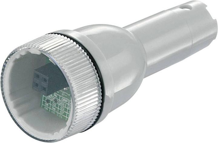 Image du produit Voltcraft Électrode de remplacement de conductivité