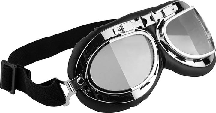 Produktbild Mil-Com Flyers Brille