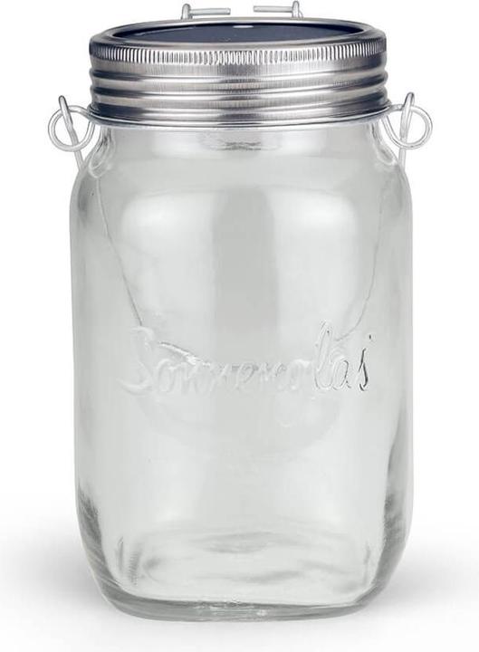 Produktbild Sonnenglas Classic (11.5 x 11.5 x 17.5 cm, 1 x)