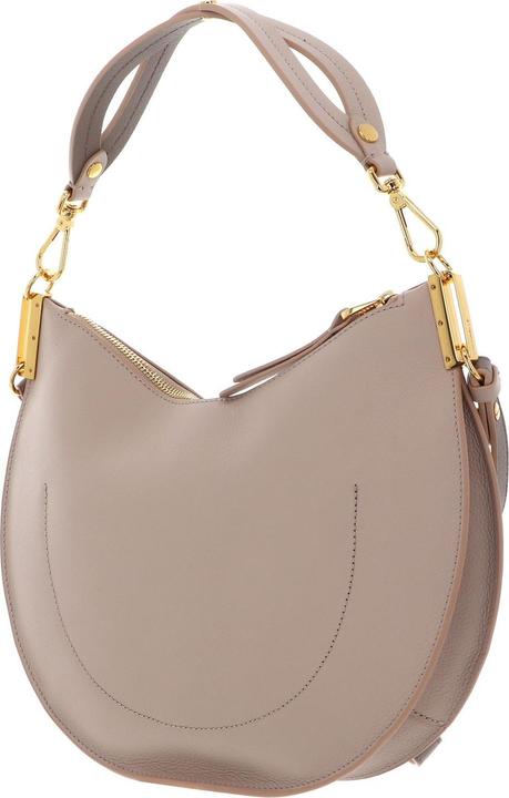 Immagine prodotto Coccinelle Sunup Handbag Double Grainy Leather