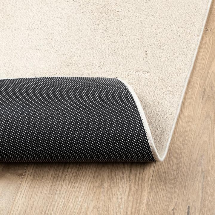 Produktbild vidaXL Teppich (200 x 200 cm)