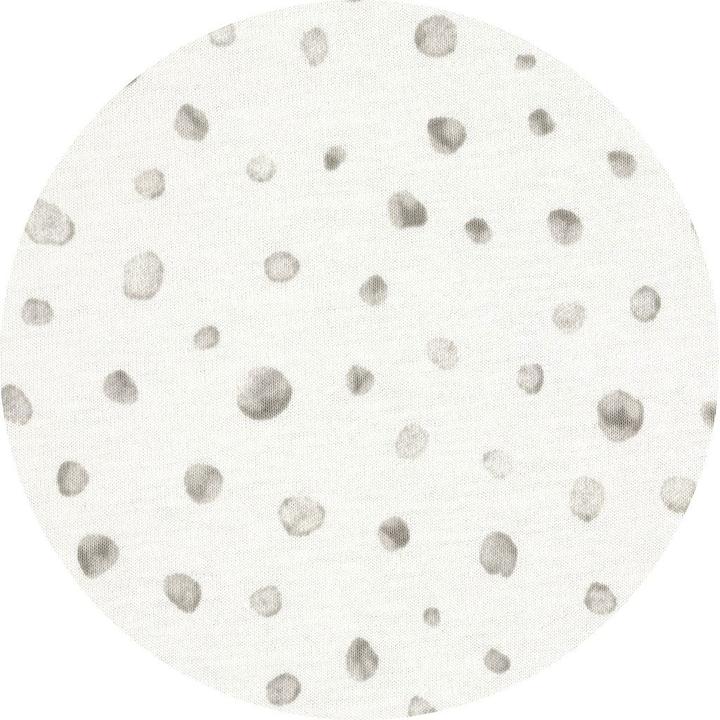 Nährwerte und Zutaten Alvi Schlafoverall Light (90 cm, 0.5 TOG, Sommer)