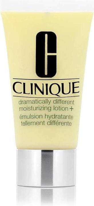 Image du produit Clinique Dramatiquement différent (50 ml)