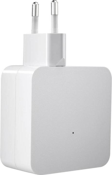 Produktbild Voltcraft USB-Ladegerät (24 W, 2 Ports)