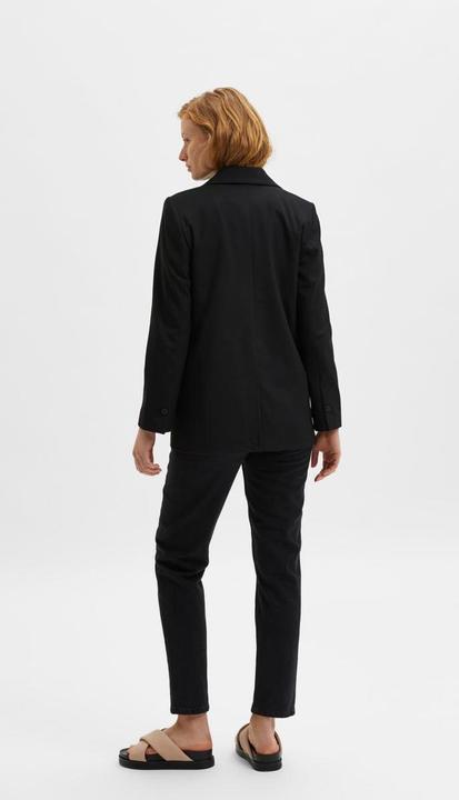 Produktbild Selected Femme Langer Blazer (44)