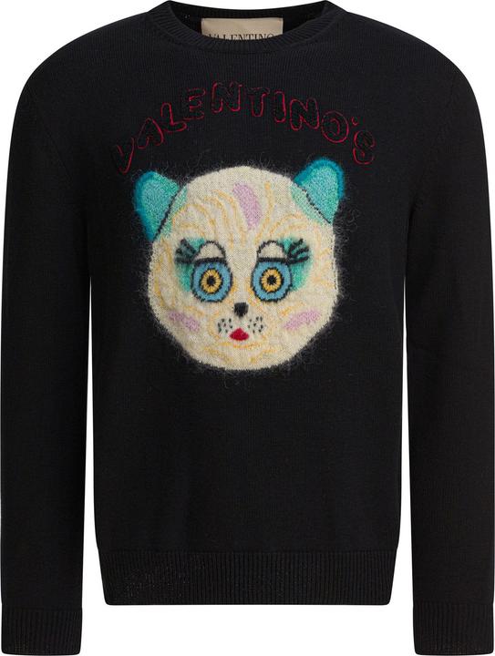 Immagine prodotto Valentino Knitwear (M)