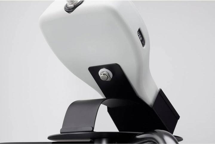 Productafbeelding Voltcraft Endoscoopsonde BS 14 mm/25 m