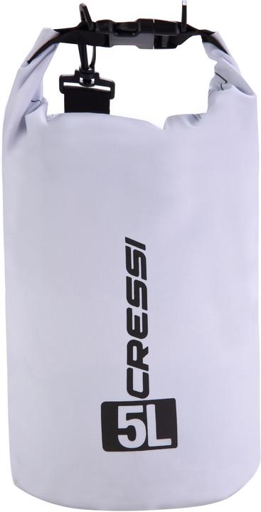 Produktbild Cressi Dry (5 l)