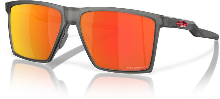 Immagine prodotto Oakley Futurità