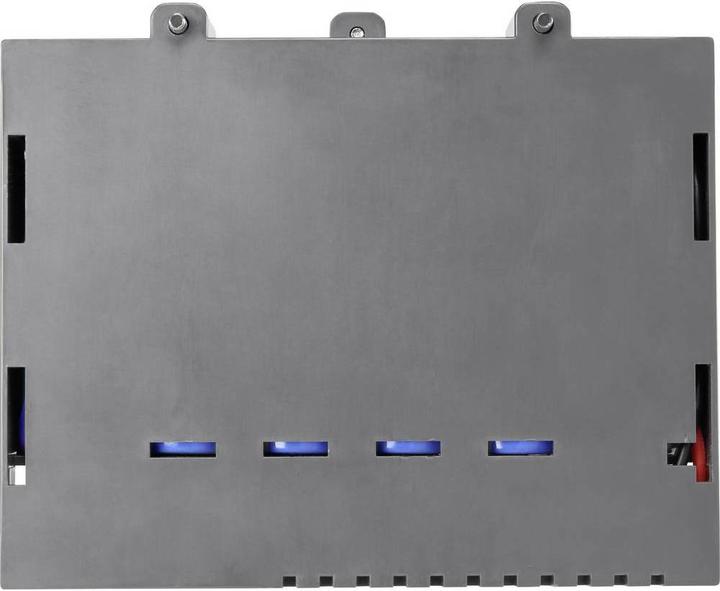 Actual product image Voltcraft tzakku For DSO 6000 Oscilloscope Series (Oscilloscope)