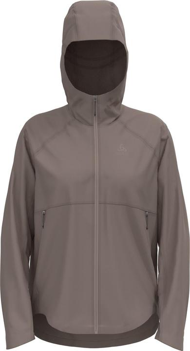 Produktbild Odlo Jacket ACTIVE 365 WATERPROOF (XL)