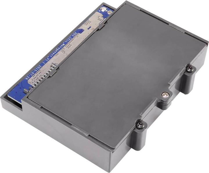 Actual product image Voltcraft tzakku For DSO 6000 Oscilloscope Series (Oscilloscope)