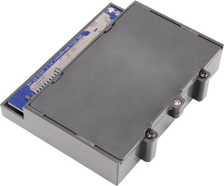 Produktbild Voltcraft Ersatzakku Für DSO 6000 Oszilloskop-Serie