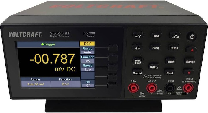 USB 2.0 stekker B, Software en handleiding op CD, Snelstartgids in het Duits en Engels