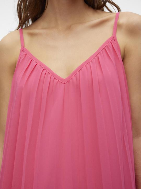 Produktbild Vero Moda VMBITTEN Langes Kleid Kleid (L)