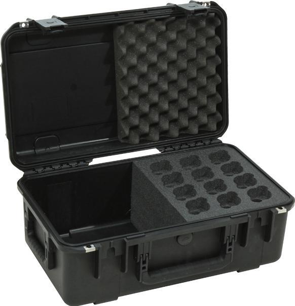 Produktbild SKB iSeries 3I-2011-MC12