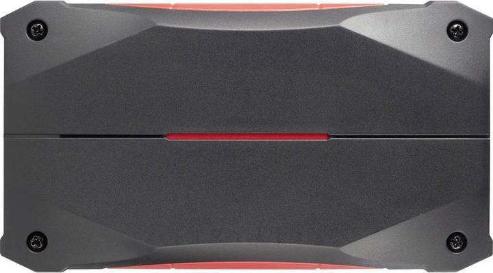 Productafbeelding Voltcraft Snelstartsysteem 800A (800 A, 10000 mAh)