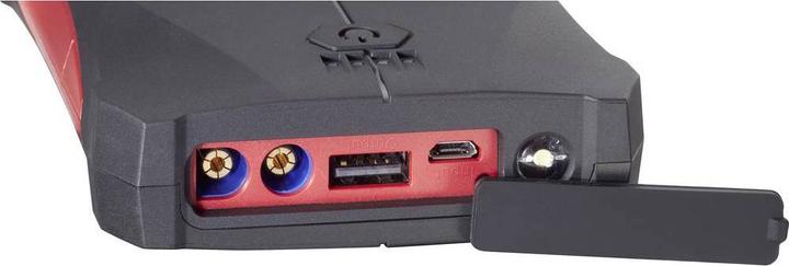 Productafbeelding Voltcraft Snelstartsysteem 800A (800 A, 10000 mAh)