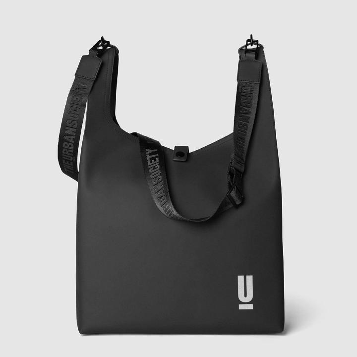 Immagine prodotto The Urban Society BORSA DA MERCATO - Shopper (17 l)