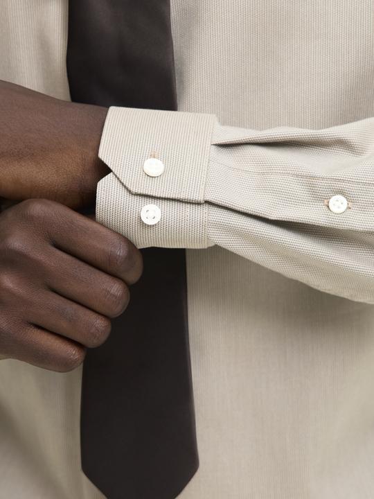 Produktbild Jack & Jones Slim Fit Hemd Hemd (M)