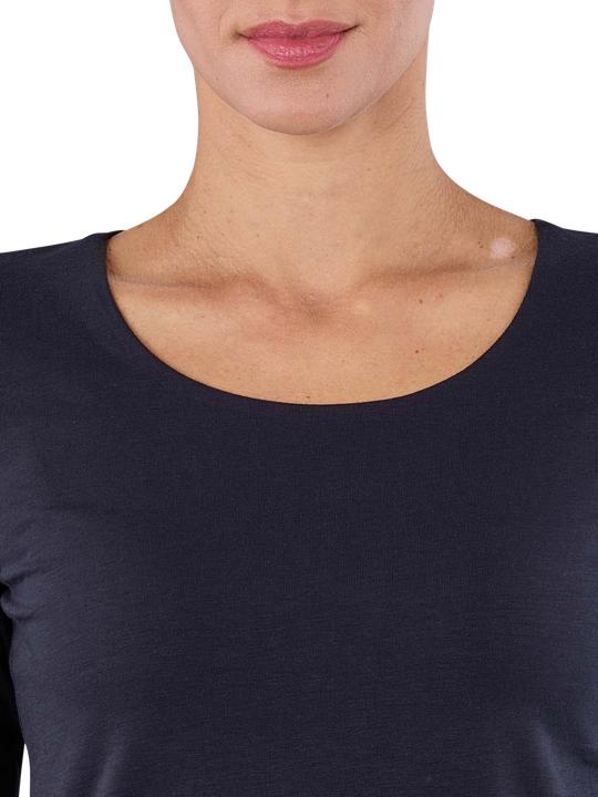 Actual product image Thylie 10021893 (XS)