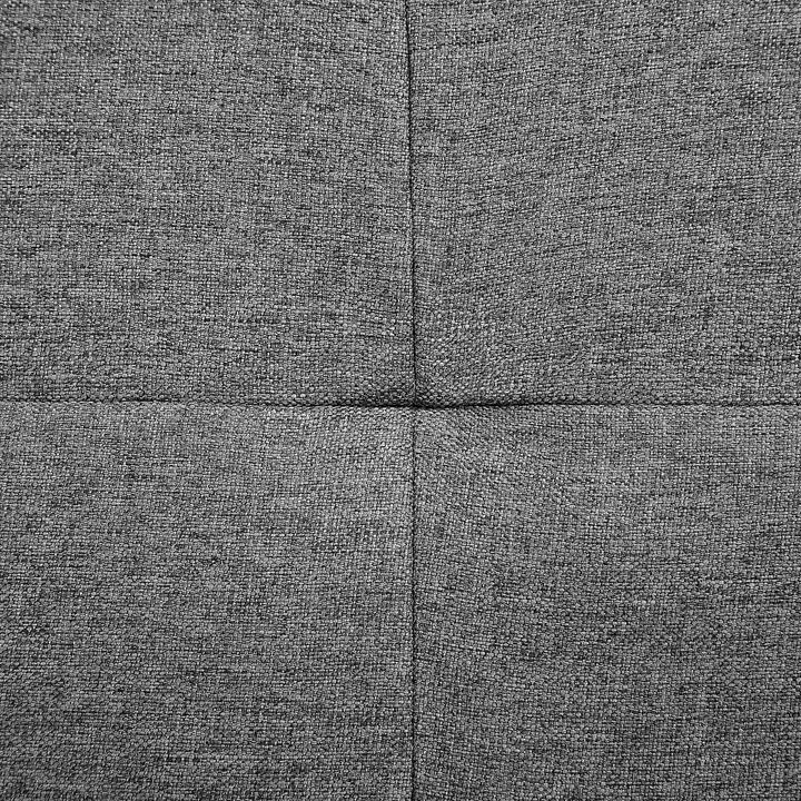 Produktbild Beliani Hovin (2-Sitzer)