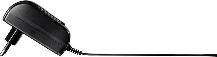 Produktbild Voltcraft Energiesparendes Bastler-Netzteil