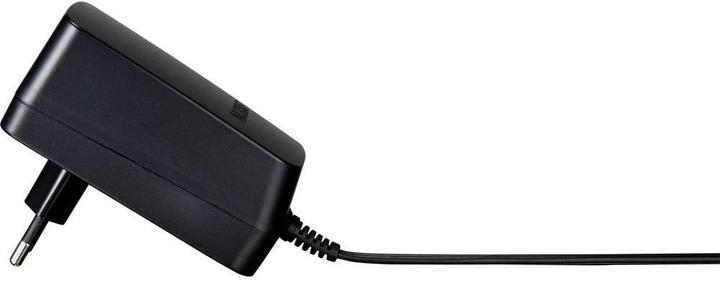 Produktbild Voltcraft Sng-2250N-Ow Steckernetzteil