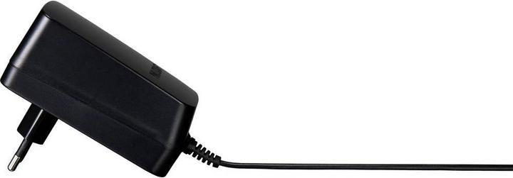 Produktbild Voltcraft Stecker-Netzteil