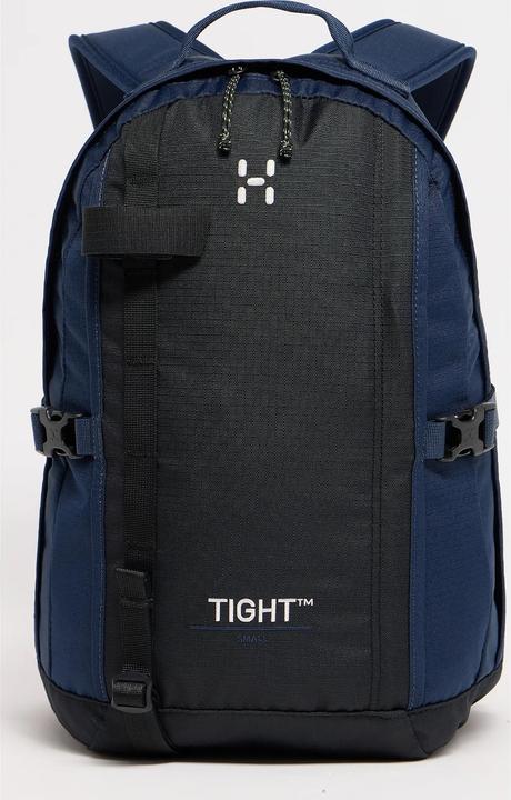 Produktbild Haglöfs Tight Wanderrucksack 46 cm (15 l)