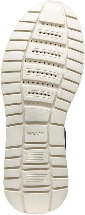 Image du produit Geox Sukie 2.0 C (38)