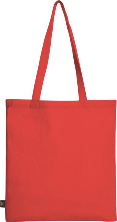 Produktbild Halfar Einkaufstasche Earth