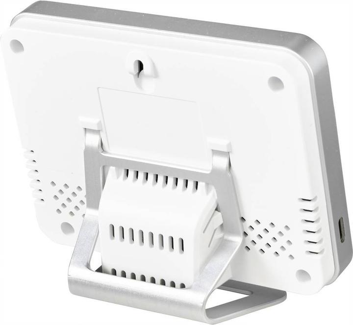 Immagine prodotto Voltcraft Dispositivo di misurazione CO-110 CO 2