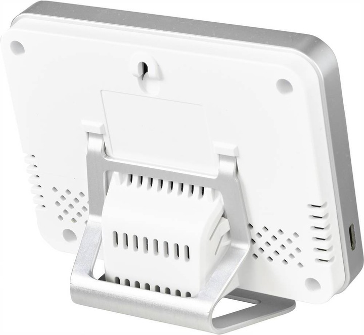 Produktbild Voltcraft CO-110 CO 2 -Messgerät
