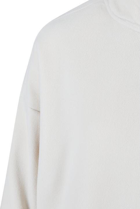 Produktbild Urban Classics Ladies Polar Fleece Troyer (3XL)