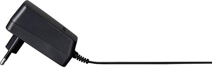 Produktbild Voltcraft Usps-1000N Stecker-Netzteil