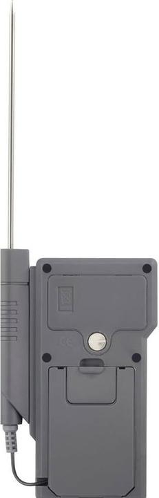 Produktbild Voltcraft Handthermometer DT-300 SE