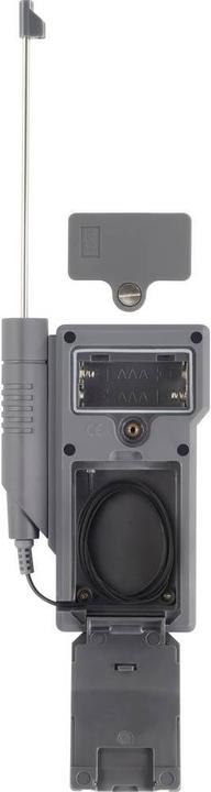 Produktbild Voltcraft Handthermometer DT-300 SE