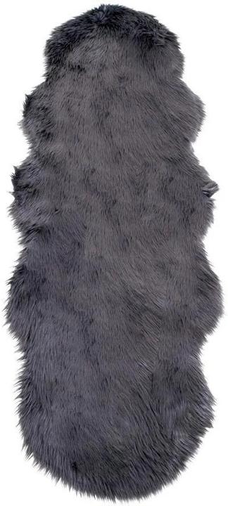 Lambskin A