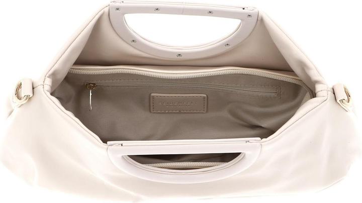 Produktbild Seidenfelt Breen Big Clutch