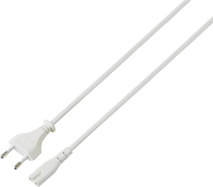 Actual product image Voltcraft USB Charger 62W Power Delivery (62 W)